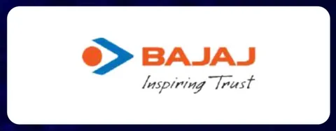 Bajaj