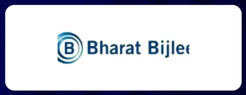 Bharat Bijlee