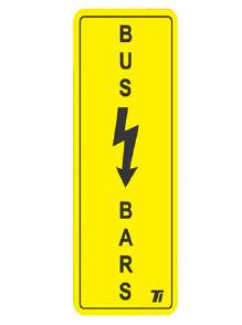 Busbar