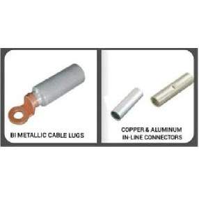 Connectors