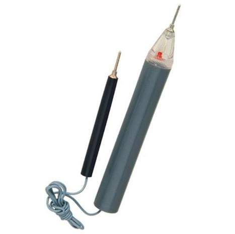 Continuity Tester