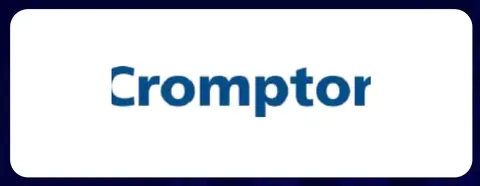 Crompton
