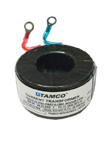 Current Transformer