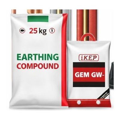Earthing Compound (BFC)