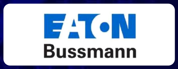 Eaton Bussmann