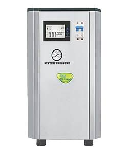 Eco RO System