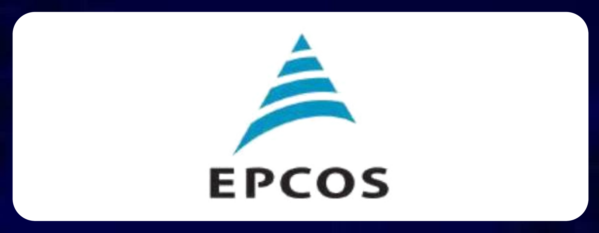 EPCOS
