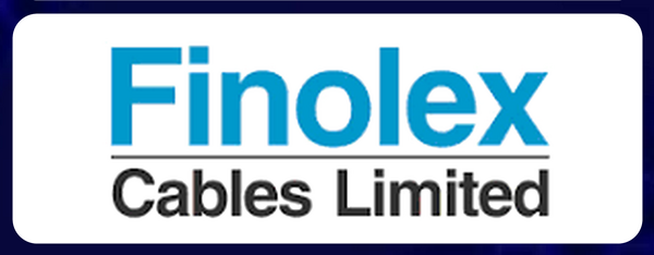 Finolex Cables