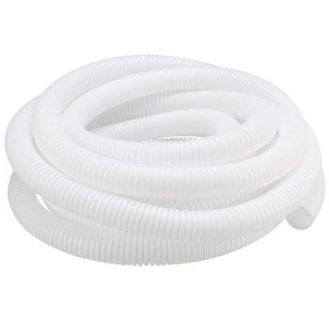 Flexible Pipe