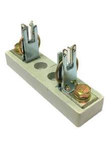 Fuse Base