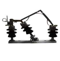 11kV & 33kV Isolator