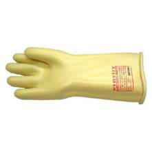Hand Gloves