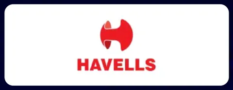Havells