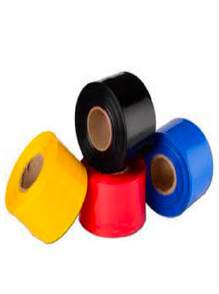 Heat Shrink Sleeve