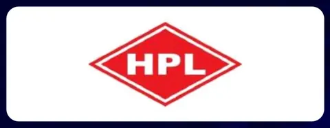 HPL