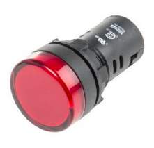 Indicator