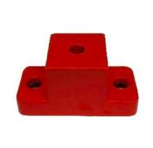 Insulator SP-30