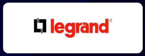 Legrand