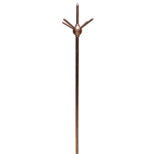 Lighting Arrester