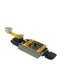 Limit Switch