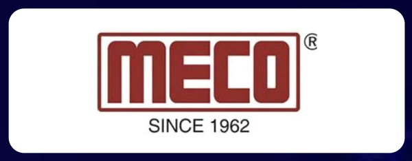 Meco