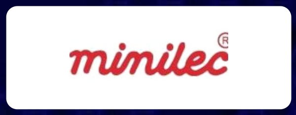 Minilec