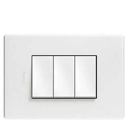 Modular Switch