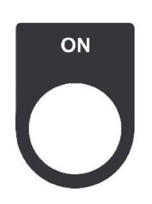 On Plate Aluminium