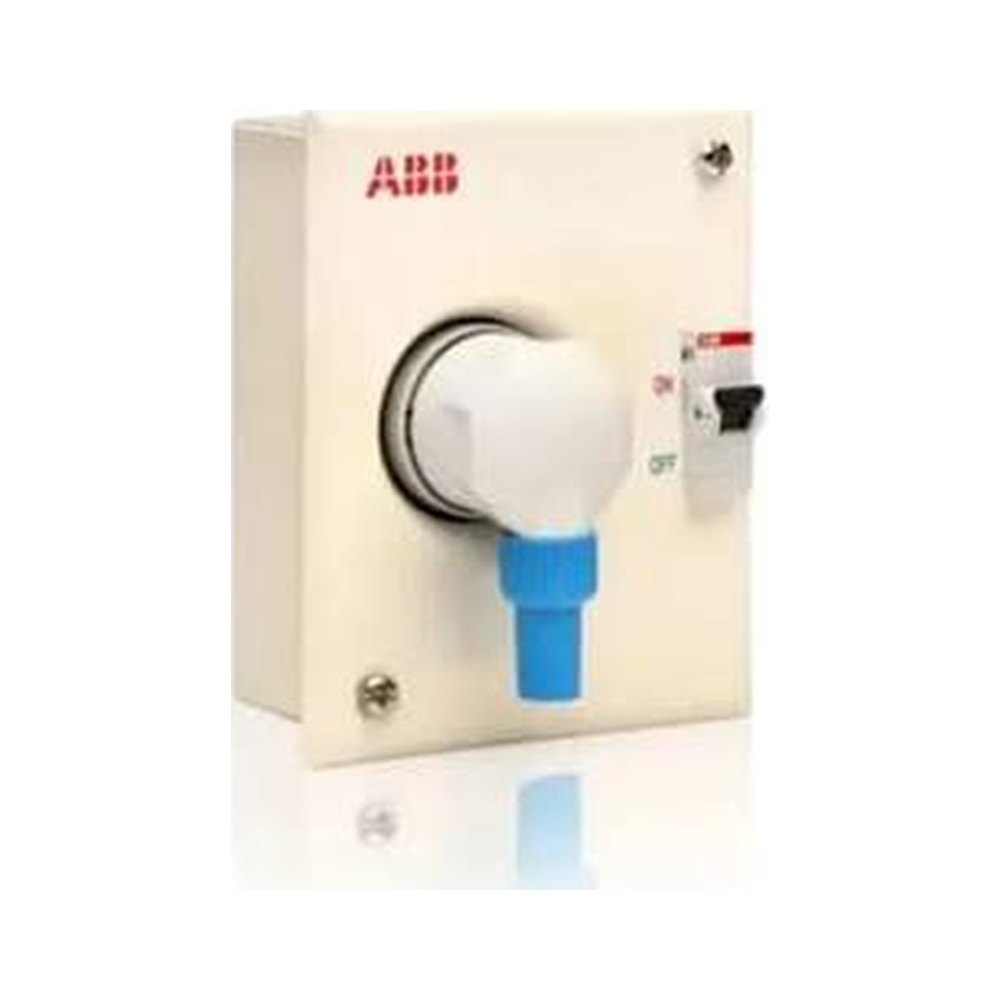 Plug & Socket DB