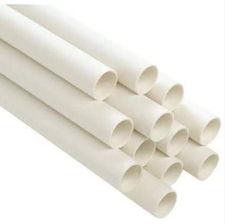 PVC Conduit