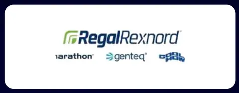 Regal Rexnord