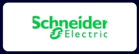 Schneider Electric