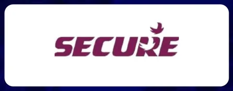Secure