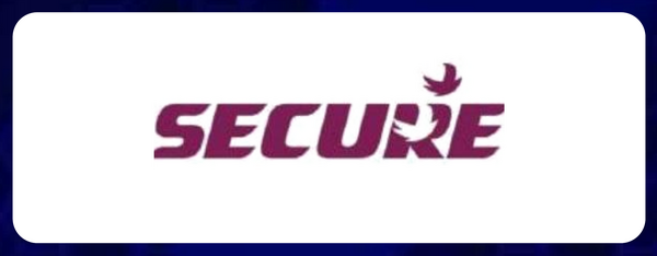 Secure