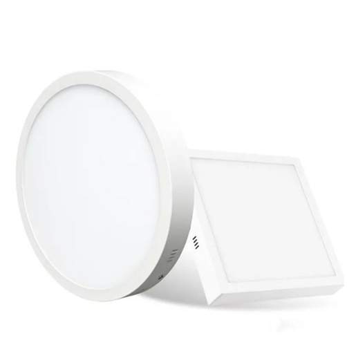 Surface Light