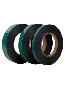 Tape Gasket
