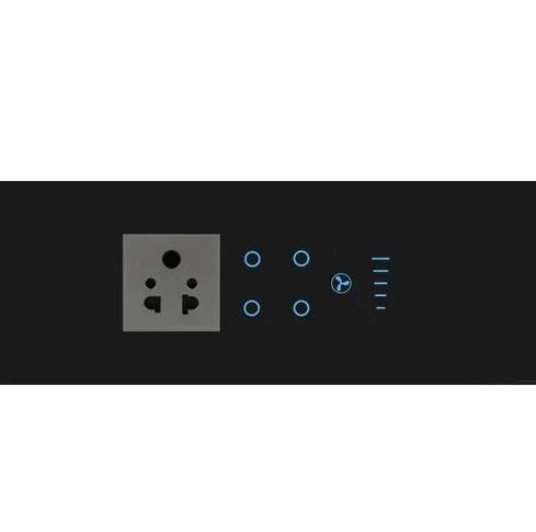 Touch Switch