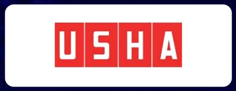 Usha