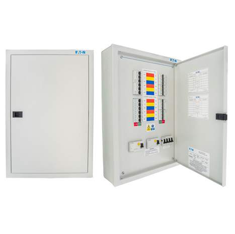 VTPN DB