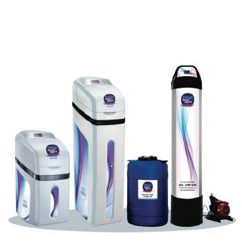 Appliances