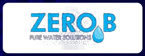 Zero B